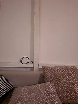 TinaLizxh online show from March 21, 11:08 pm