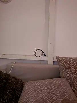 TinaLizxh online show from March 27, 11:04 pm