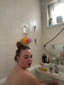 SexySashaxox online show from February 21, 12:17 pm