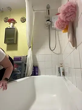 SexySashaxox online show from March 19, 8:24 pm