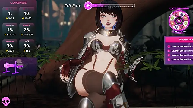 emyliveshow online show from November 17, 3:29 pm