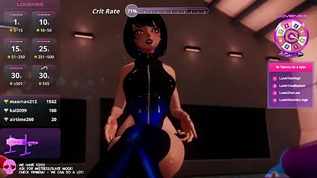 emyliveshow online show from January 16, 5:17 pm