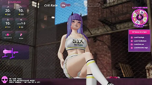 emyliveshow online show from January 17, 5:23 am