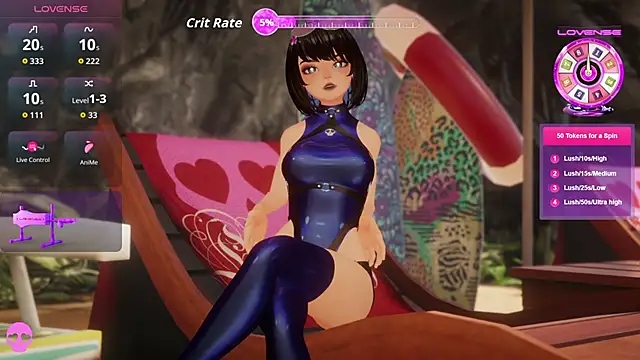 emyliveshow online show from February 4, 2:23 pm