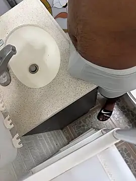 MEJIAPAB 04 online show from March 24, 1:49 pm