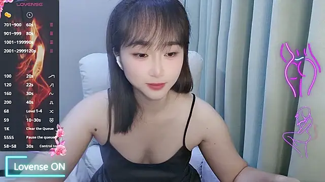 Honeysexy-1 online show from September 17, 3:35 pm