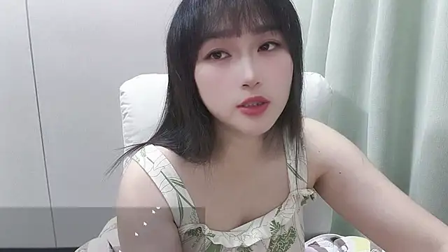 Snapshot of Honeysexy-1 chatting on October 17, 11:02 am Honeysexy-1 online show from October 17, 11:02 am