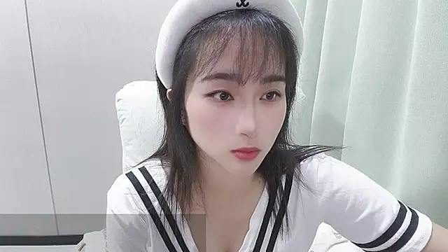 Snapshot of Honeysexy-1 chatting on October 26, 1:17 pm Honeysexy-1 online show from October 26, 1:17 pm