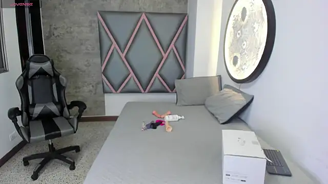 Snapshot of chubby_sexy_ chatting on September 20, 5:19 am chubby sexy online show from September 20, 5:19 am