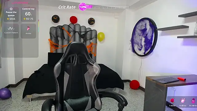 Snapshot of chubby_sexy_ chatting on October 30, 11:33 am chubby sexy online show from October 30, 11:33 am