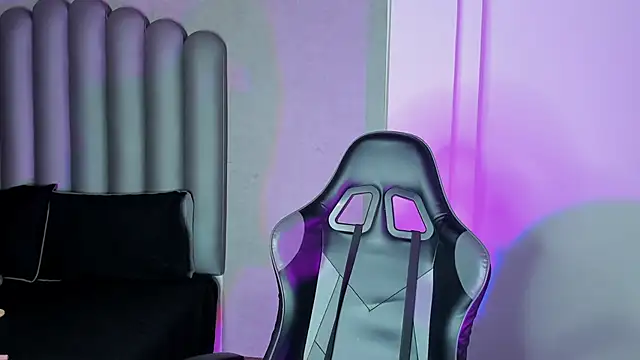 chubby sexy  online show from November 28, 12:24 am