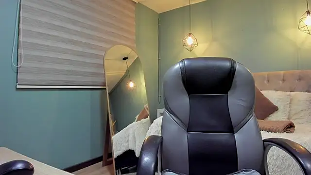 Miss Cataleya   online show from February 28, 11:22 am