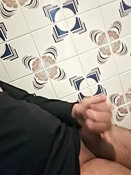 Piedra031295 online show from February 6, 3:04 pm