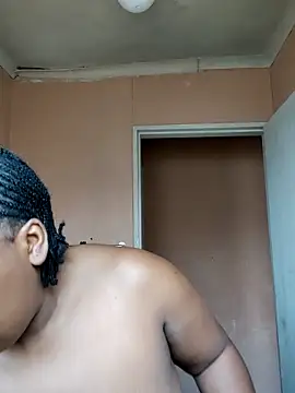 Minkielove online show from September 25, 10:08 am