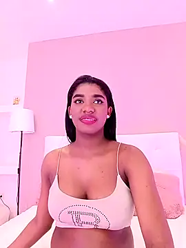 Snapshot of KendraChavez_ chatting on September 10, 8:42 pm KendraChavez online show from September 10, 8:42 pm