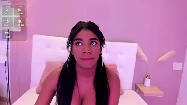 Snapshot of KendraChavez_ chatting on September 15, 8:09 pm KendraChavez online show from September 15, 8:09 pm