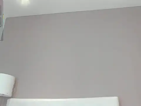 Snapshot of KendraChavez_ chatting on September 17, 9:27 pm KendraChavez online show from September 17, 9:27 pm