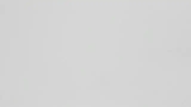 Snapshot of KendraChavez_ chatting on November 21, 9:35 pm KendraChavez online show from November 21, 9:35 pm