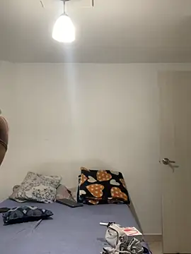 Laia Gomez online show from November 16, 12:38 am