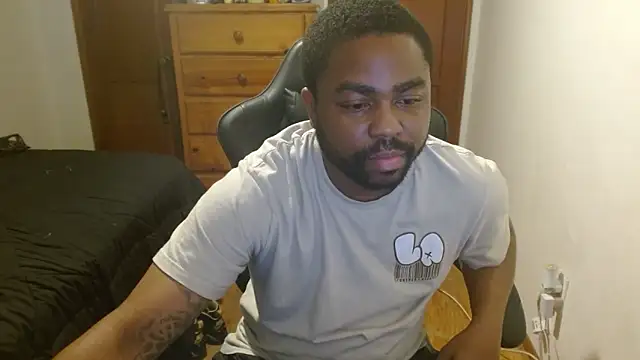 Snapshot of Breadwinnah chatting on November 2, 4:04 am Breadwinnah online show from November 2, 4:04 am