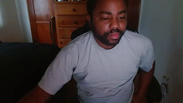 Snapshot of Breadwinnah chatting on November 4, 3:33 pm Breadwinnah online show from November 4, 3:33 pm