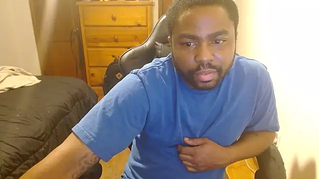 Snapshot of Breadwinnah chatting on November 11, 3:06 am Breadwinnah online show from November 11, 3:06 am