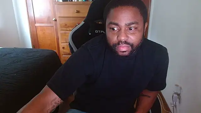 Snapshot of Breadwinnah chatting on November 16, 8:25 pm Breadwinnah online show from November 16, 8:25 pm