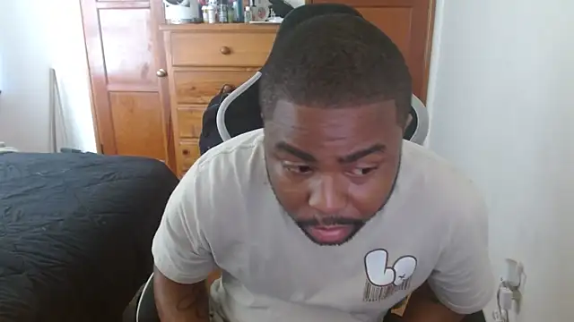 Snapshot of Breadwinnah chatting on November 26, 8:21 pm Breadwinnah online show from November 26, 8:21 pm