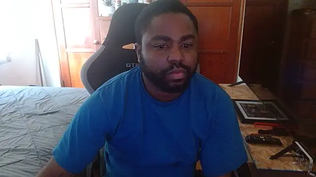 Breadwinnah online show from June 12, 4:28 pm