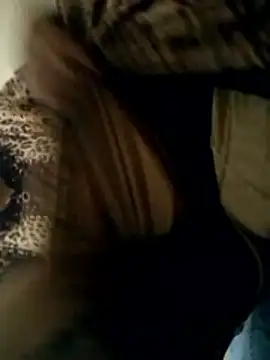 Snapshot of lindasexy-Hot chatting on March 20, 11:59 am lindasexy-Hot online show from March 20, 11:59 am