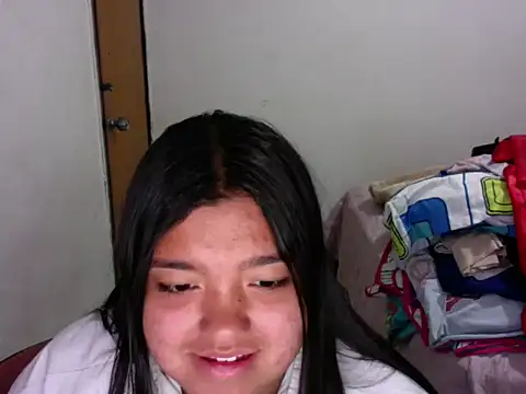 Snapshot of panquevis_22 chatting on September 9, 10:20 pm panquevis 22 online show from September 9, 10:20 pm