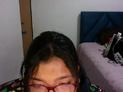 Snapshot of panquevis_22 chatting on September 18, 1:18 am panquevis 22 online show from September 18, 1:18 am