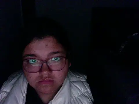 Snapshot of panquevis_22 chatting on September 18, 11:51 pm panquevis 22 online show from September 18, 11:51 pm