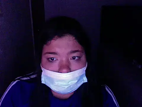 Snapshot of panquevis_22 chatting on September 20, 5:14 pm panquevis 22 online show from September 20, 5:14 pm