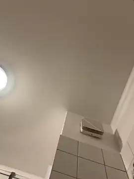 DreamThickCouple online show from September 14, 10:42 pm