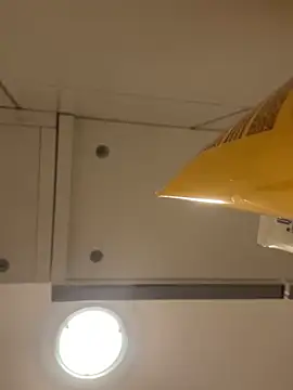 DreamThickCouple online show from September 20, 10:00 pm