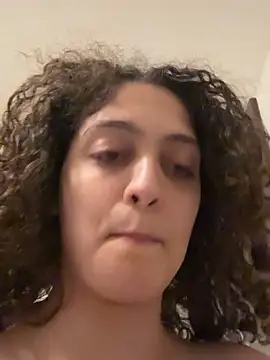 DreamThickCouple online show from October 5, 9:24 pm