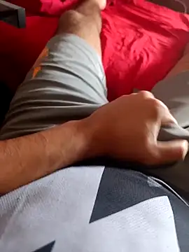 SleepCoder online show from September 25, 5:49 pm