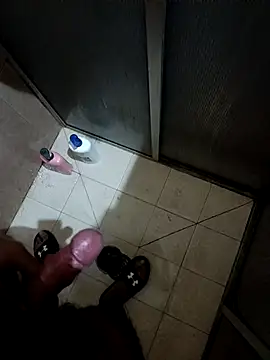 SleepCoder online show from September 28, 1:44 am