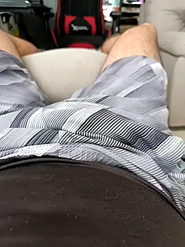 SleepCoder online show from September 30, 10:26 pm