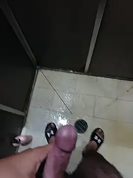 SleepCoder online show from December 14, 12:49 am