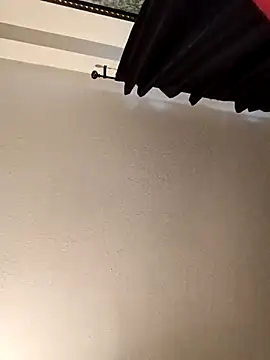 countrymomma online show from December 17, 9:54 pm