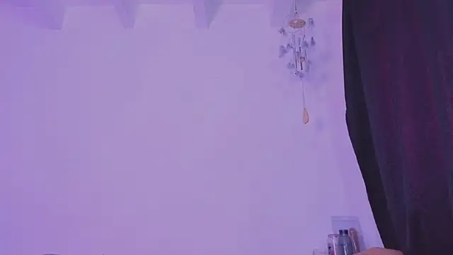 Kayalstone 12 online show from March 18, 9:40 pm