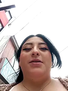 megan fox5 online show from October 7, 4:15 pm