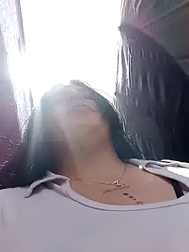 megan fox5 online show from October 10, 5:34 pm