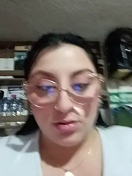 megan fox5 online show from December 3, 4:16 pm