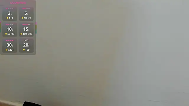 Snapshot of VioletRose_as chatting on February 12, 7:31 pm VioletRose as online show from February 12, 7:31 pm