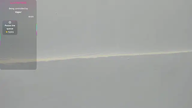 Snapshot of VioletRose_as chatting on February 18, 8:05 pm VioletRose as online show from February 18, 8:05 pm