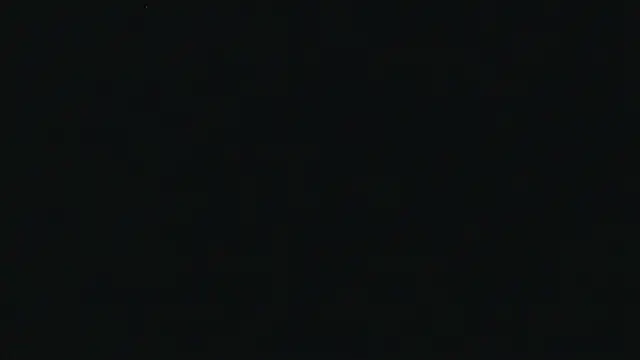 Snapshot of VioletRose_as chatting on February 23, 1:03 am VioletRose as online show from February 23, 1:03 am