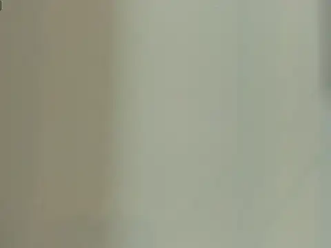 Snapshot of VioletRose_as chatting on March 11, 2:39 am VioletRose as online show from March 11, 2:39 am